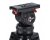 CamGear Classic V10P Fluid Head