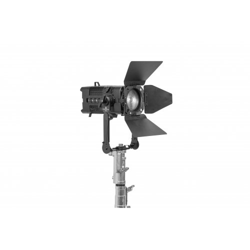 Astera PlutoFresnel Wireless Spotlight (80W)