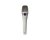 Mojave MA-C Handheld Condenser Microphone - White