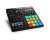 Native Instruments Maschine MK3