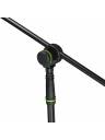Gravity Stands MS 5311 B Traveler Microphone Stand