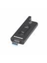 Samson XPD2 Handheld USB Digital Wireless System