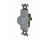 TOA Canada AT-10K Volume Control Attenuator