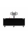 Gator EXPO P Series Piston Case for 98in LED Screen