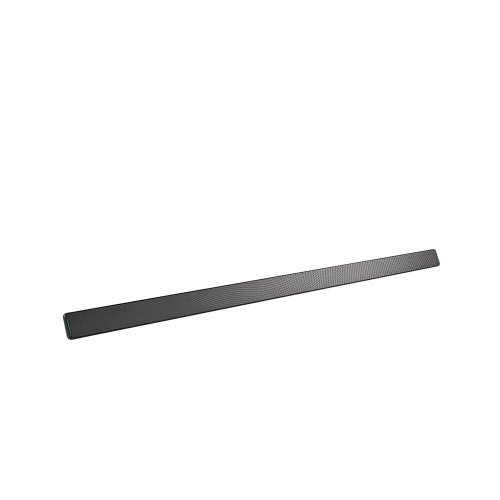 Shure Microflex Advance MXA710 Linear Array Microphone, 4 Foot - Black
