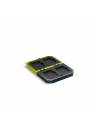 Angelbird Media Tank for CFexpress Type B and XQD Memory Cards