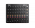 Akai MIDImix Portable Controller