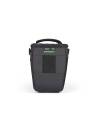 Lowepro Adventura TLZ 30 III