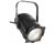 Chauvet DJ EVE F-50Z LED Fresnel