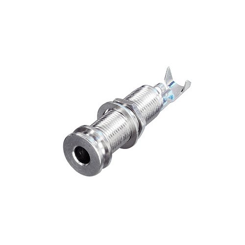 Rean NYS221 1/4in TRS Panel Jack