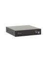 RF Venue DISTRO5 HDR 5-Channel Antenna Distribution