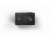 Antelope Audio Zen Quadro Synergy Core 14x10 Dual-USB Audio Interface (Open Box)