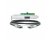 Blackmagic Design PCIe Cable Kit