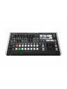 Roland V-80HD Direct Streaming Video Switcher