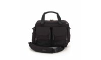 Tenba DNA V2 Shoulder Bag 10 - Black