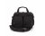Tenba DNA V2 Shoulder Bag 10 - Black