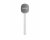 RODE Interview GO Handheld Adaptor for Select Wireless Transmitters - White