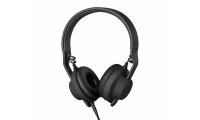 AIAIAI TMA-2 DJ Professional Modular DJ Headphones