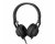 AIAIAI TMA-2 DJ Professional Modular DJ Headphones