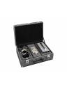 Neumann M 50 V Studio Tube Microphone