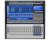 Presonus StudioLive 16.0.2 USB 16-Channel Digital Mixer