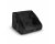 LD Systems Padded Protective Cover for MON 12 A G3
