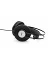 AKG K72 Closed-Back Studio Headphones