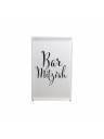 ProX Bar Mitzvah Facade Enhancement Scrim (Set of Two)