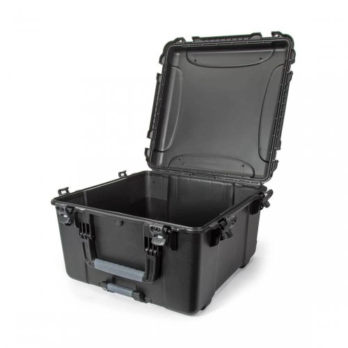 Nanuk 970 Protective Case - Empty