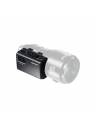 DZOFilm Servo for Tango Zoom Cine Lens (Fujifilm)