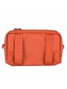 Summit Creative Accessories Storage Bag 1L - Orange