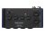 Zoom AMS-44 Audio Interface