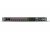 Solid State Logic SSL18 26-in/28-out Rackmount USB Audio Interface