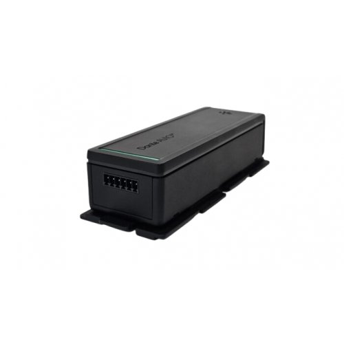 Audinate AVIO 2-Channel Analog Input Install Adapter