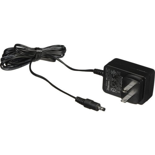 Zoom AD-14 Power Supply