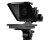 Prompter People Prompter Pal Pro 12" Tablet Teleprompter (FreeStanding Kit)