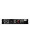 QSC GX5 Power Amplifier (500 Watts)
