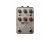 Universal Audio OX Stomp Dynamic Speaker Emulator