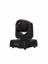 Chauvet DJ Intimidator Free Spot 60 ILS