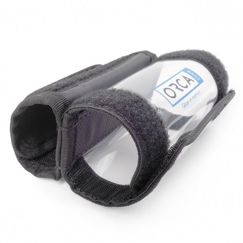 Orca Bags OR-78 Boom Pole Wireless Holder