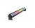 Chroma-Q Studio Force II 72 LED Studio Light - White