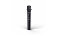 LD Systems ANNY Wireless Handheld Microphone - B4.7 (470-489 MHz)