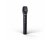 LD Systems ANNY Wireless Handheld Microphone - B5.1 (512-542 MHz)