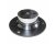 Matthews Elemac Mounting Plate
