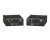 KanexPro 4K/30 HDMI Extender over HDBaseT