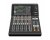 Yamaha DM3 Digital Mixer w/ Dante