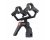K-Tek KSM Microphone Shock Mount