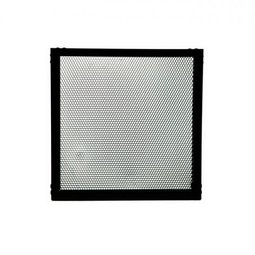 Litepanels 1x1 Honeycomb Grid - 60 Degree