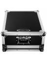 Odyssey QSC TouchMix-30 Pro ATA Flight Case
