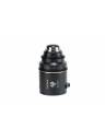 Laowa Proteus 2X Anamorphic Lens Series 45mm T2 - Amber Flare